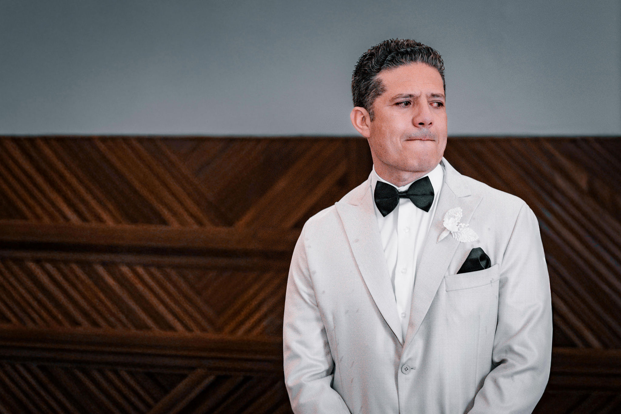 Fotografía de Boda - Neyzer TorZent