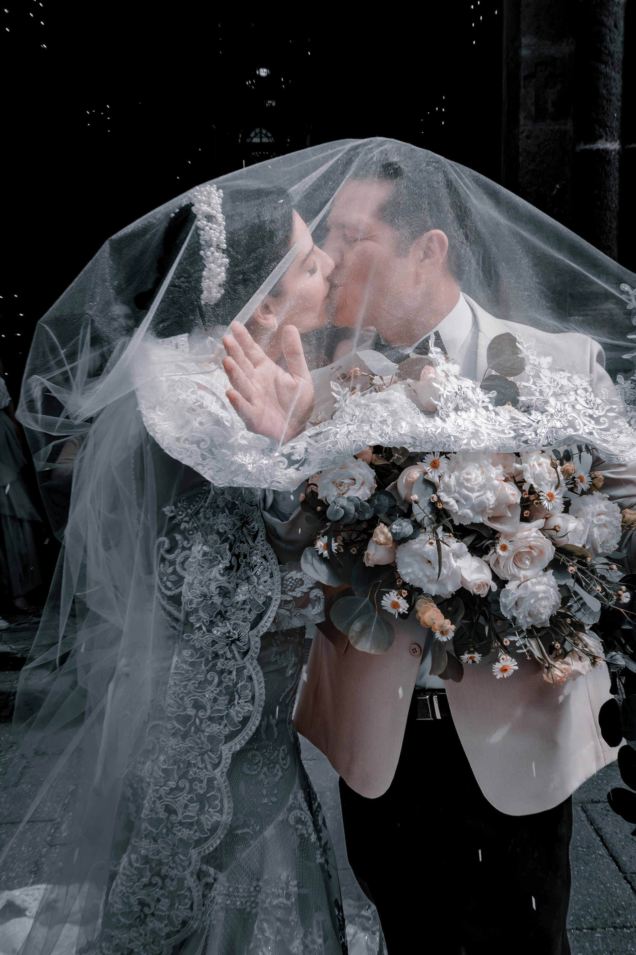Bodas