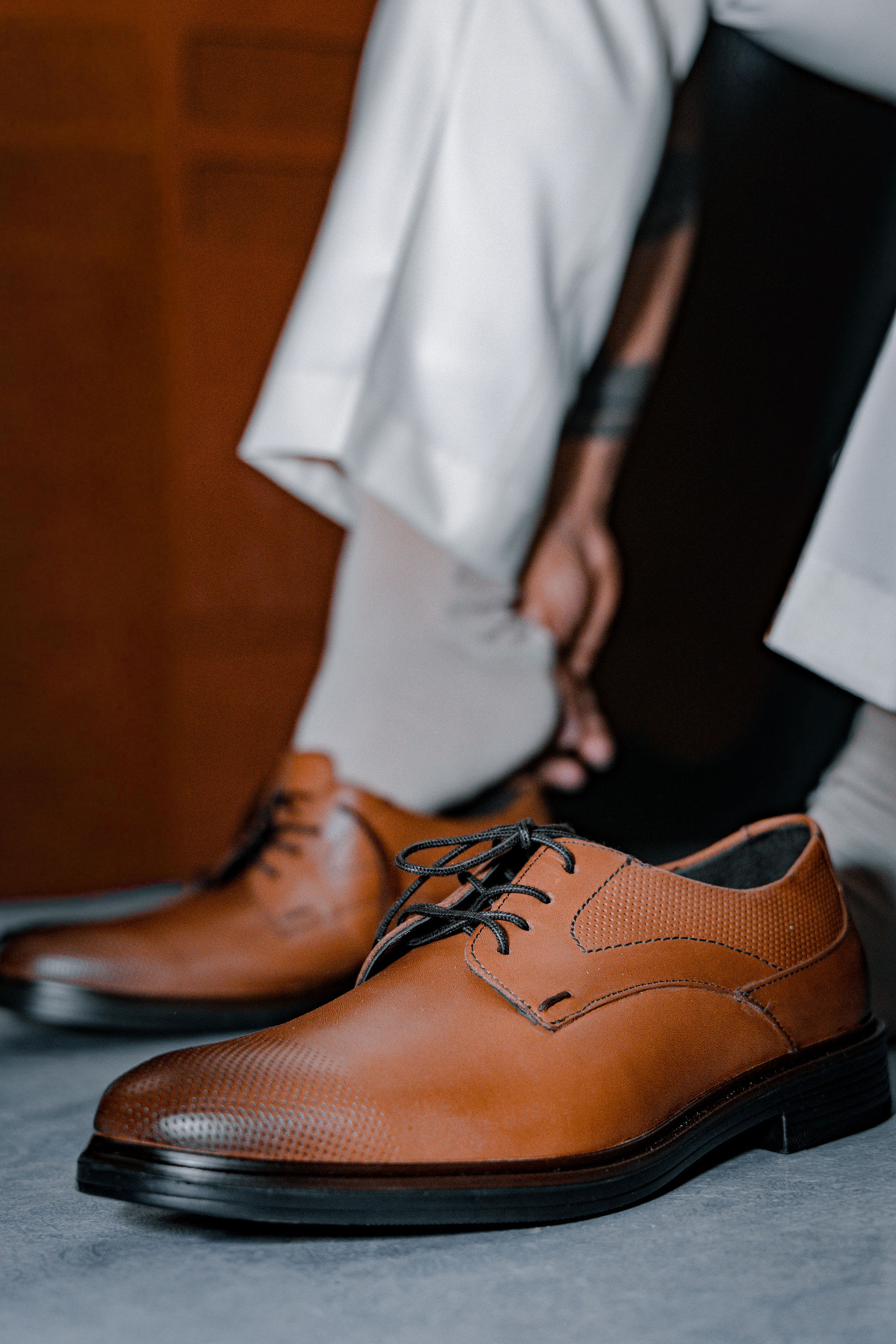 Fotografía de Boda - Neyzer TorZent