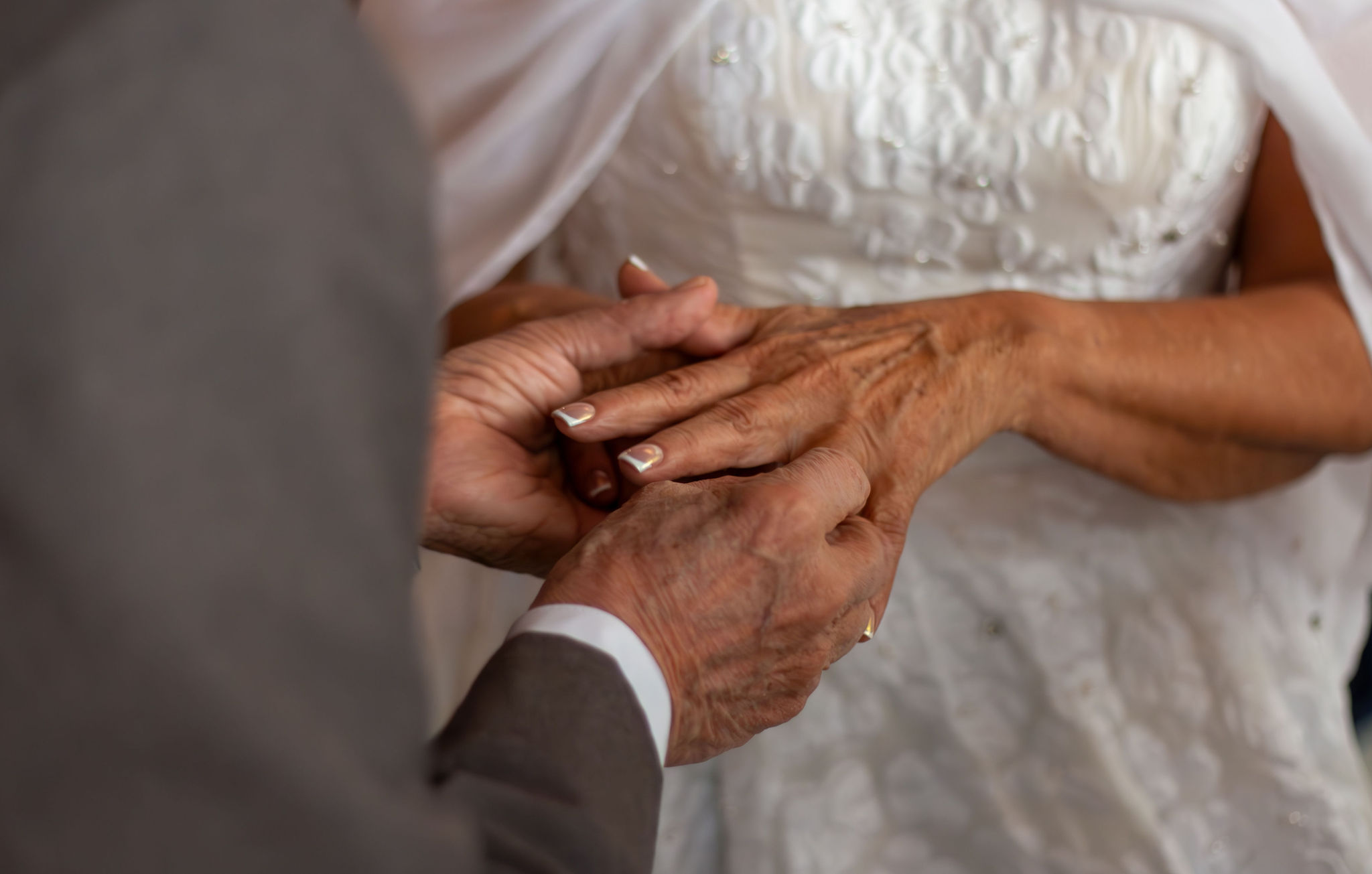 Fotografía de Boda - Neyzer TorZent
