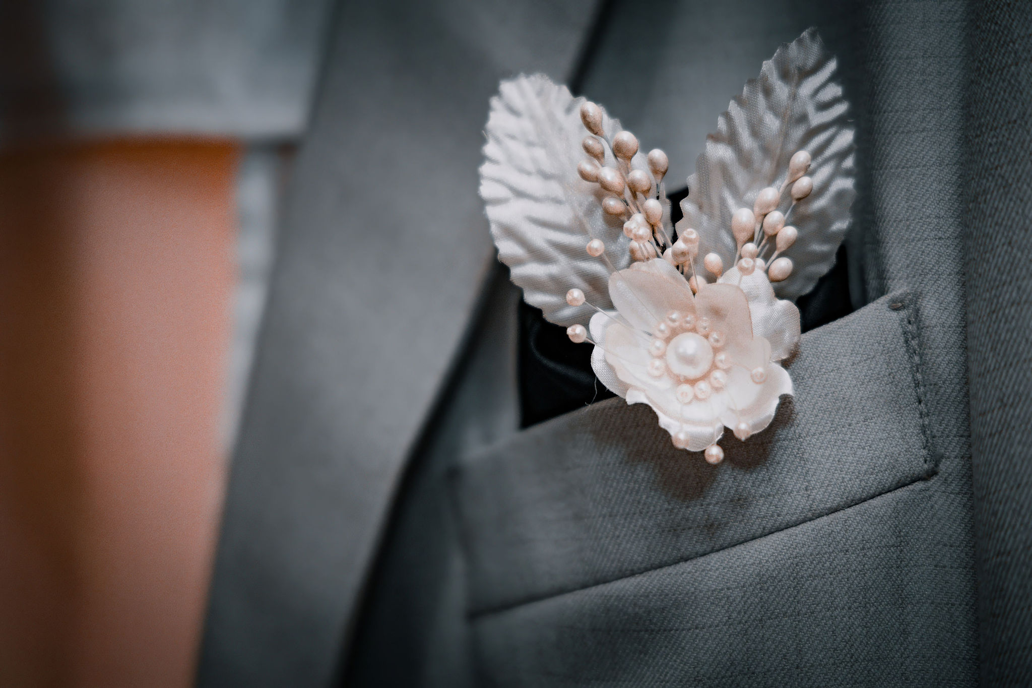 Bodas