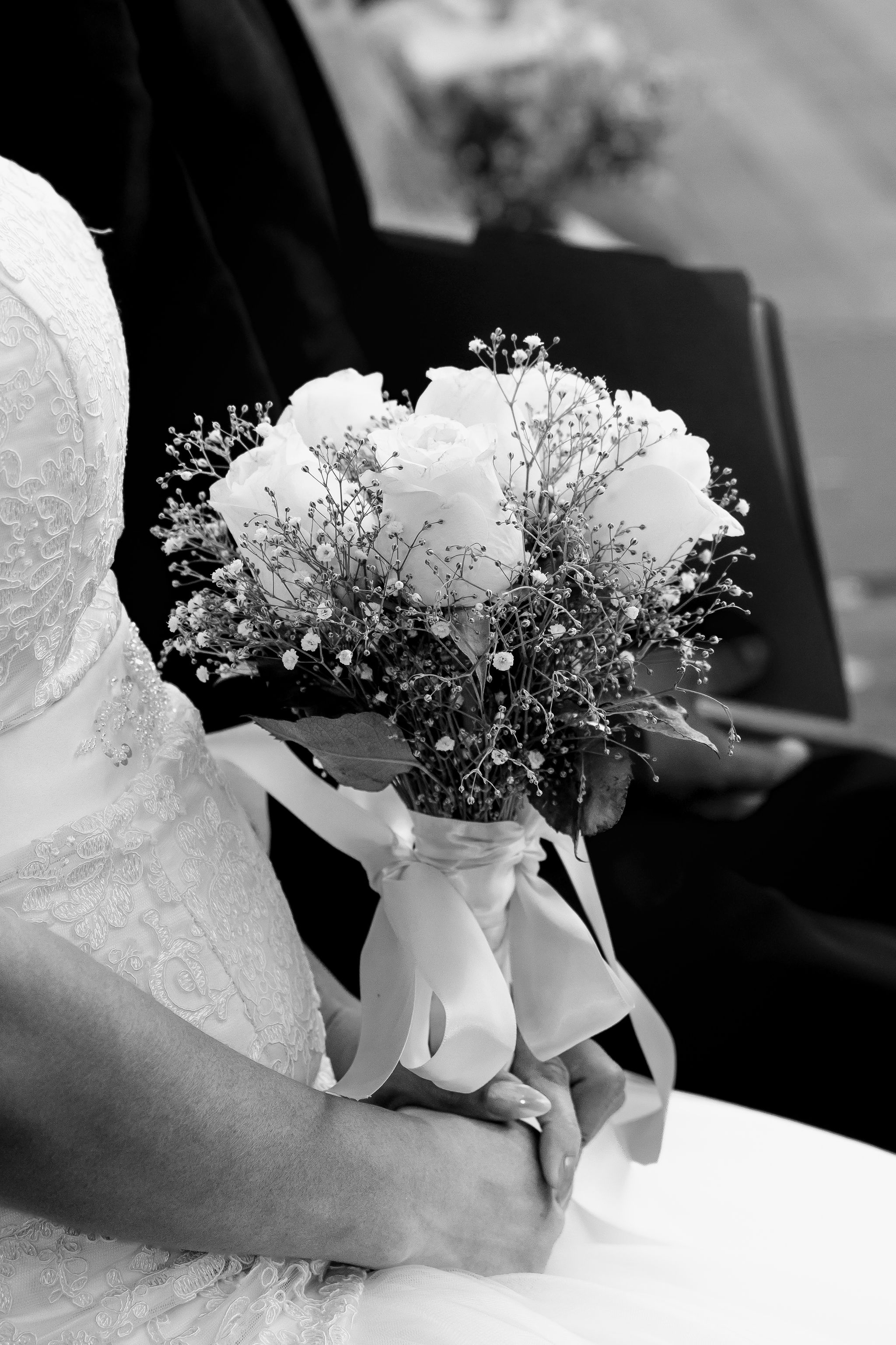 Fotografía de Boda - Neyzer TorZent