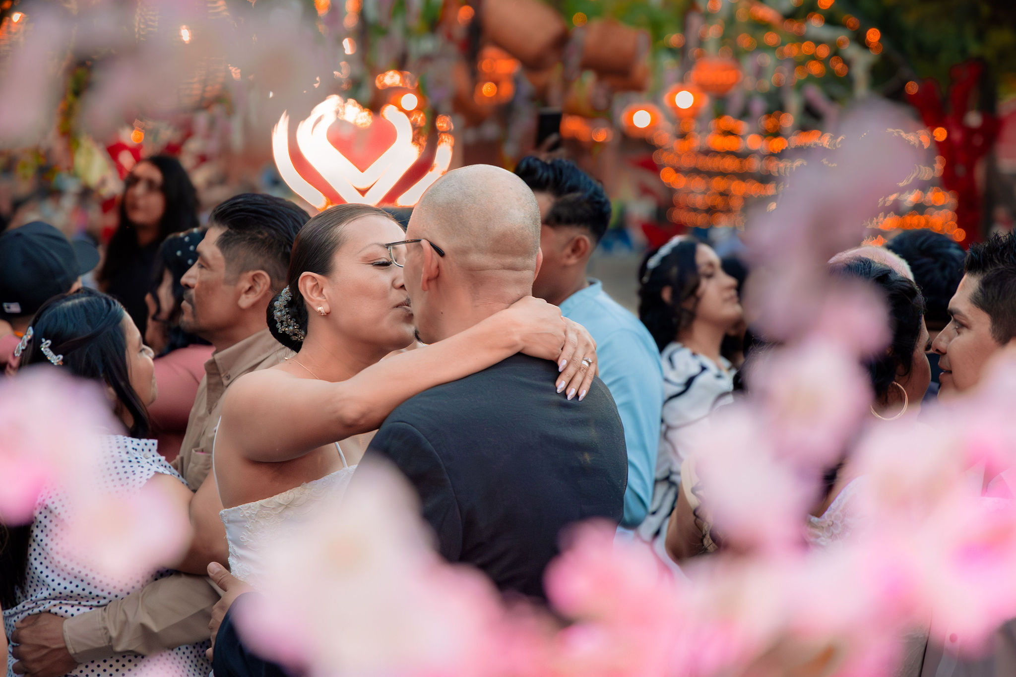 Fotografía de Boda - Neyzer TorZent