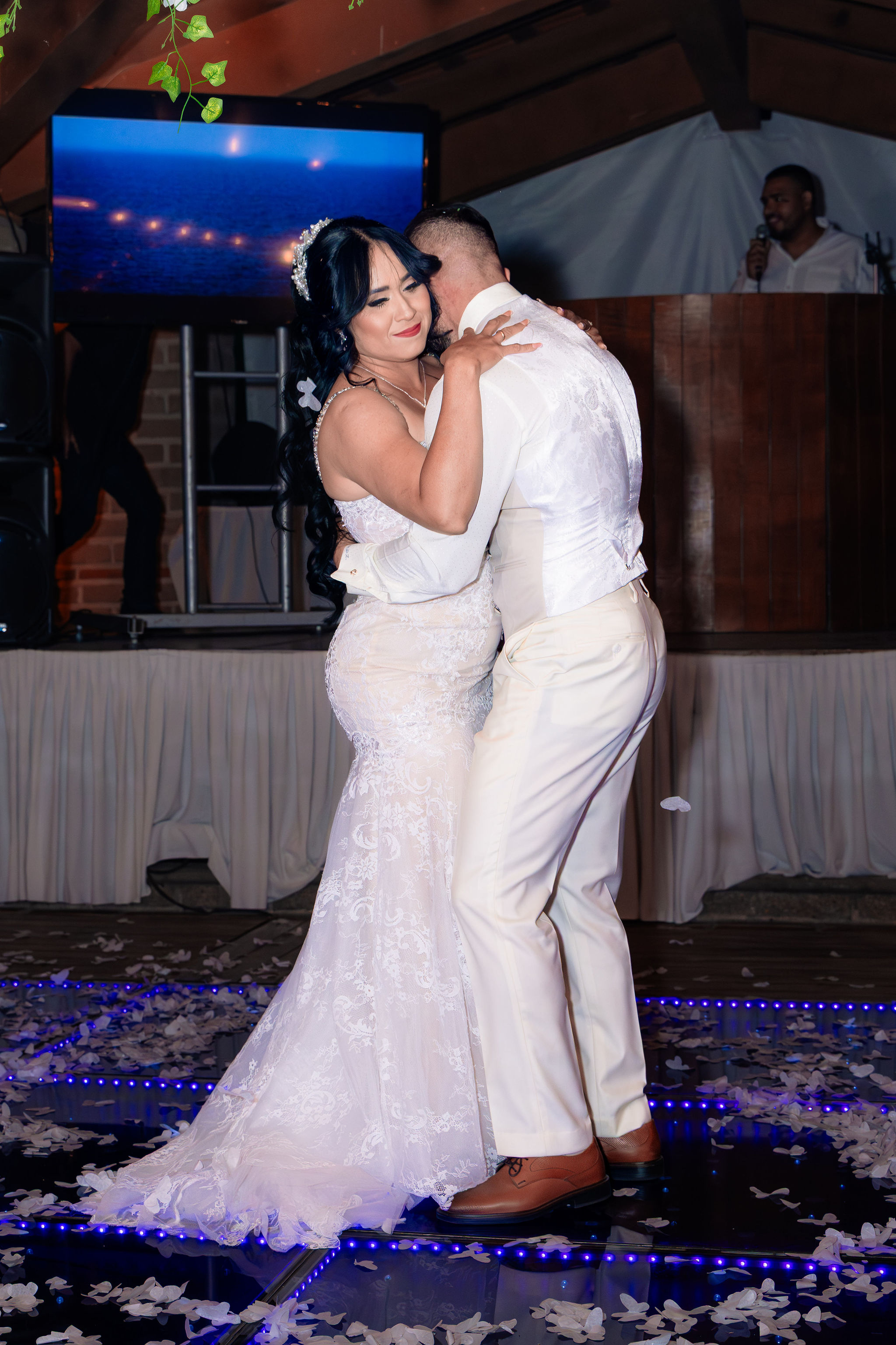 Fotografía de Evento - Neyzer TorZent