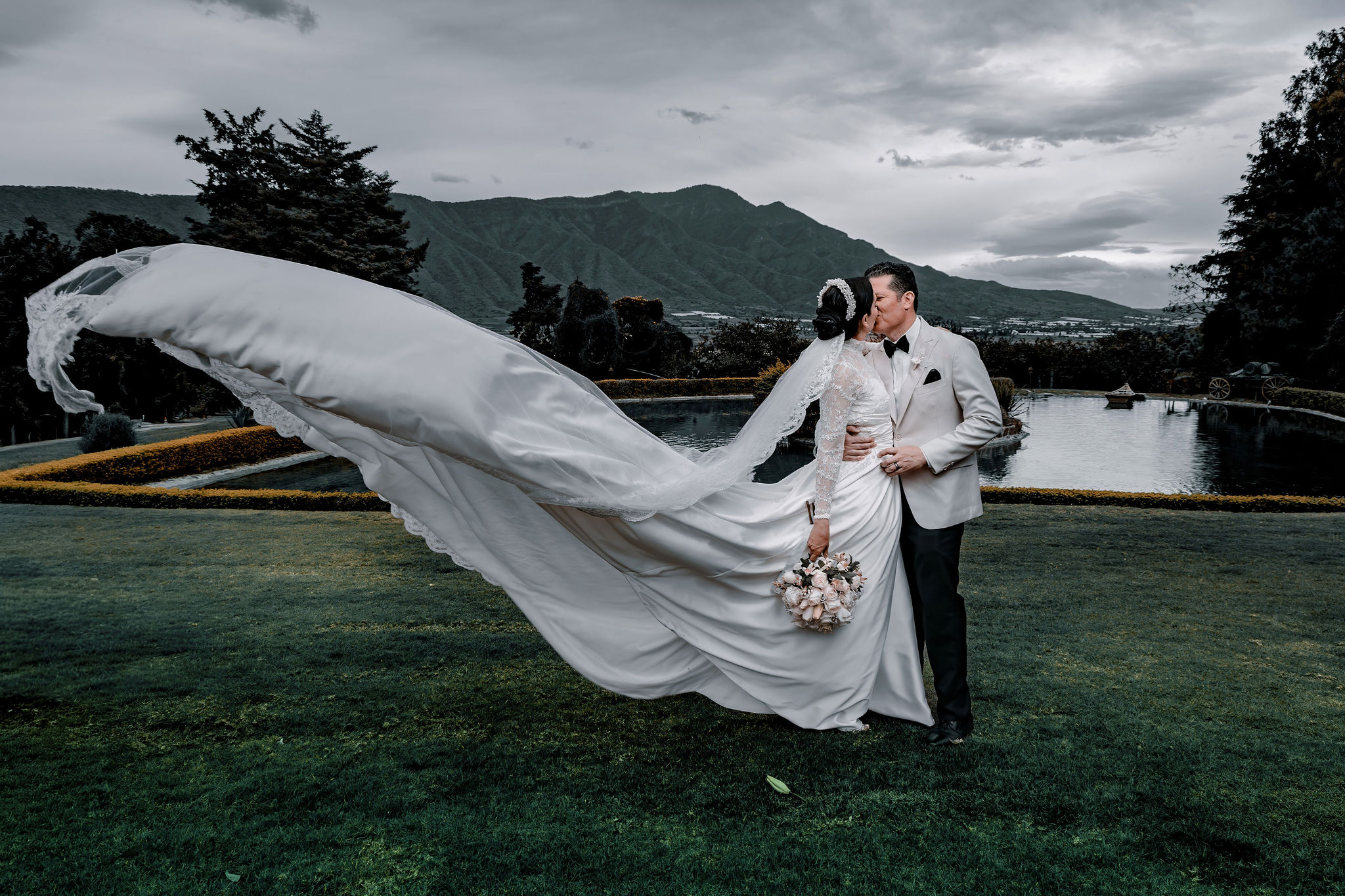 Neyzer TorZent Boda Hero